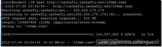 kvmla-sj-wget